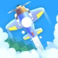 Boom Pilot��׿�� v1.0.1