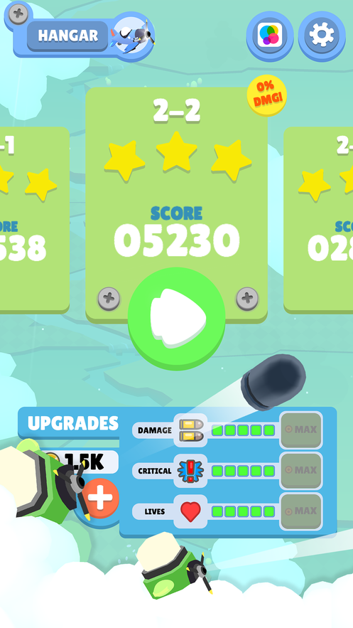 Boom Pilot��׿��ͼ2: