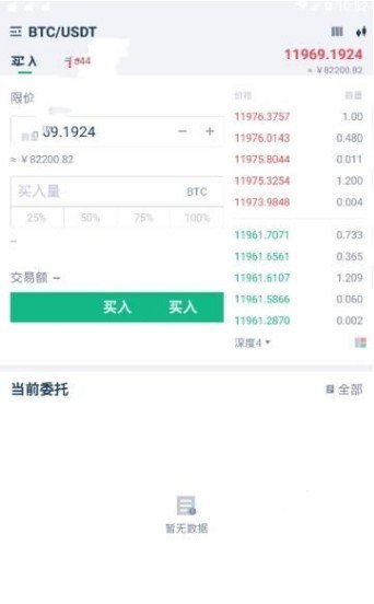 �������̿�Ͷapp�����ֻ���ͼ1: