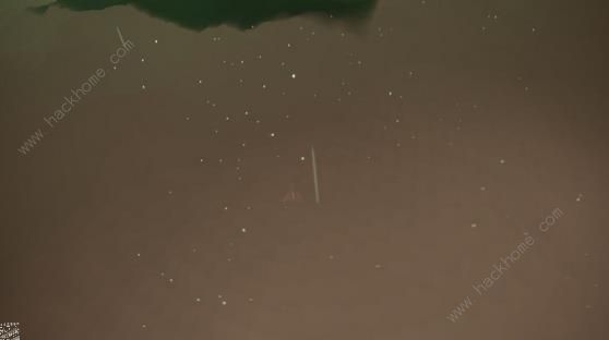 sky光遇巨型冥龙怎么过 墓土BOSS通关打法技巧详解[视频][多图]图片8