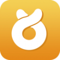 �и���app�����ٷ����� v1.0.4