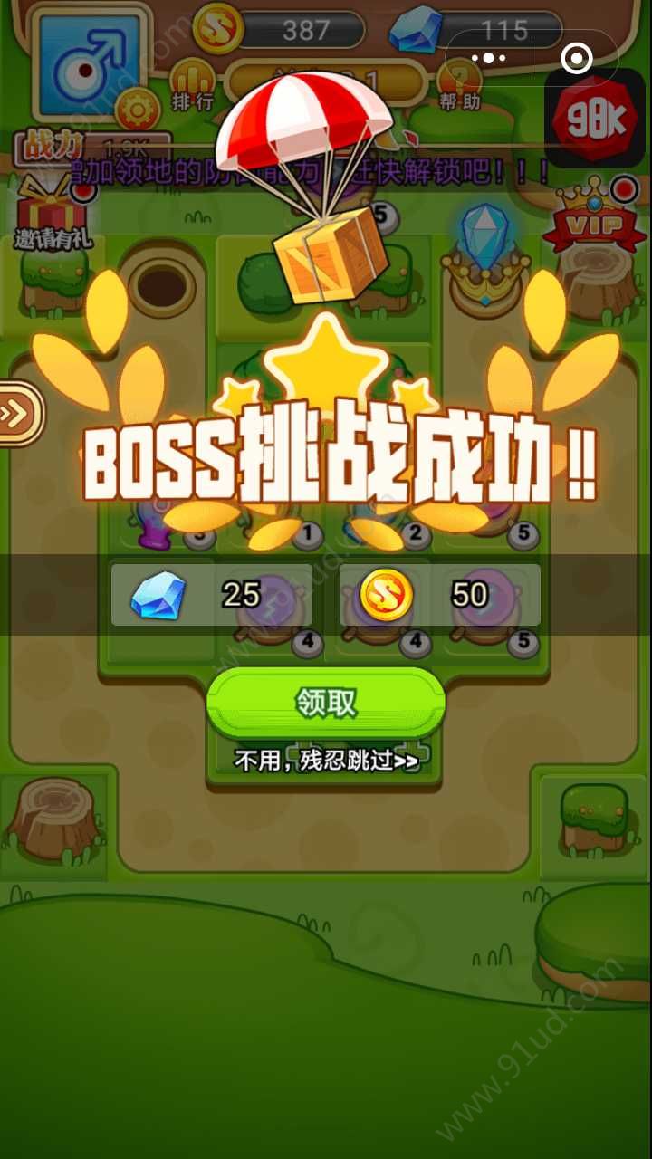 [ٷ°dD2: