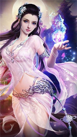 �Ž���ԯ���ιٷ���������ͼ2: