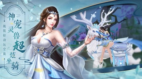 齣ιٷ°ͼ1: