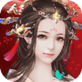 齣ι° v2.8.0