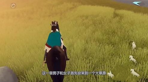 �������ε����¹��� ��Զ֮��ͼ��ͨ����Ƶ�̳�