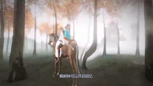 �������εھ��¹��� ����֮��ͼ��ͨ����Ƶ�̳�