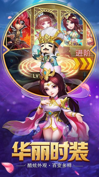 �����������ιٷ����°�ͼ1: