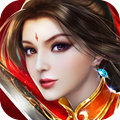 ԵٷϷ v4.2.0