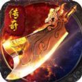 ���з籩֮�������ι������°� v2.0.0
