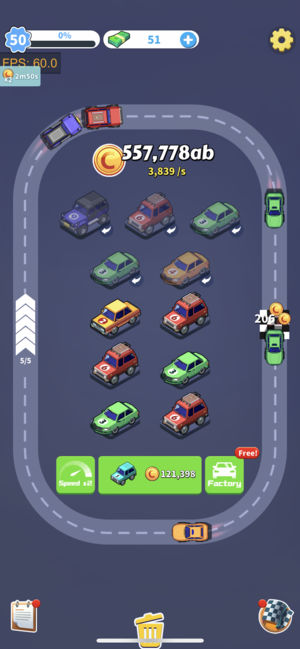 ����׬׬׬�������°�׿��ͼ1: