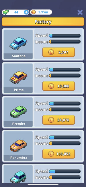 ����׬׬׬�������°�׿��ͼƬ1