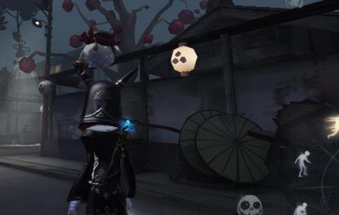 �����˸�������ѧУ��ô��¥ ������ѧУ��¥���뷽��