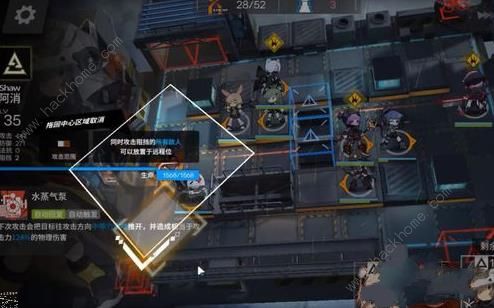 ���շ���5-4���� û���ڼ�����ͨ�ش����ͼƬ9