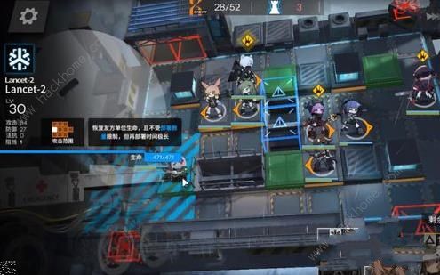 ���շ���5-4���� û���ڼ�����ͨ�ش����ͼƬ10