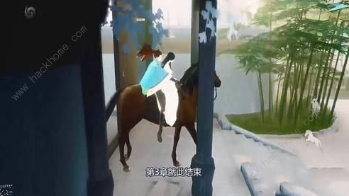 �������ε����¹��� �ļ�֮ͥͼ��ͨ�ؽ̳�ͼƬ5