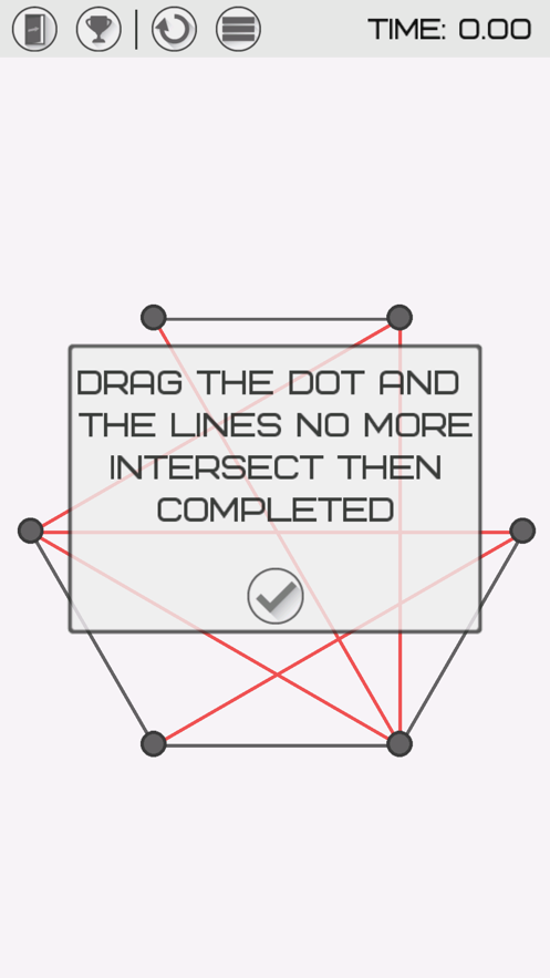 ��·���ٰ�׿��������ͼ1: