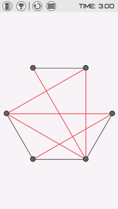 ��·���ٰ�׿��������ͼ3: