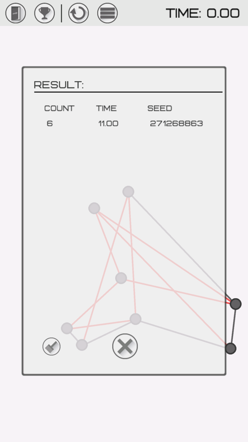 ��·���ٰ�׿��������ͼ2: