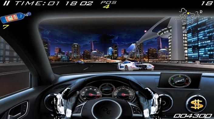 ��������5�������°�׿��ͼ1: