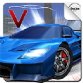 ��������5�������°�׿�� v6.9