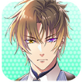 ˧�羯�����ĺ�����׿�� v1.0.0