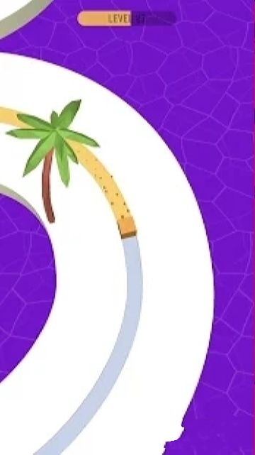 ������ɫLine Color��Ϸ�ٷ���׿��ͼ2: