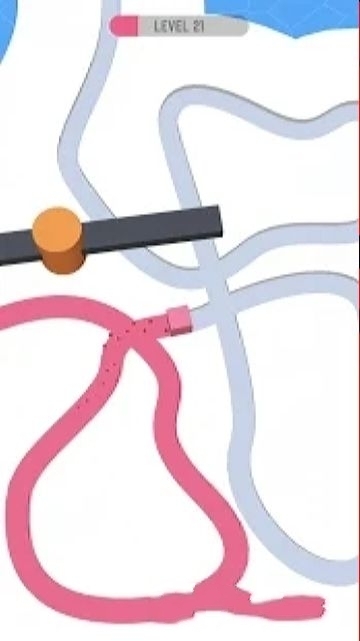 ������ɫLine Color��Ϸ�ٷ���׿��ͼ3: