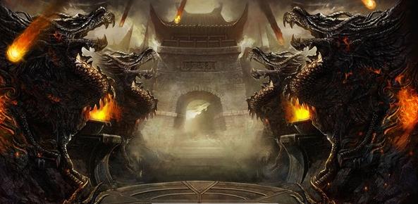 ŭ��ʳ����ιٷ����°�ͼ1: