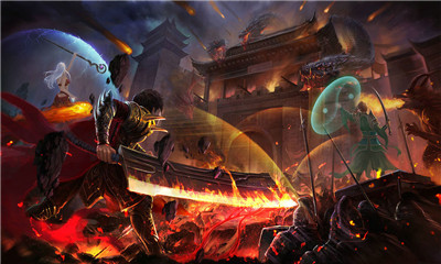 ŭ��ʳ����ιٷ����°�ͼ2: