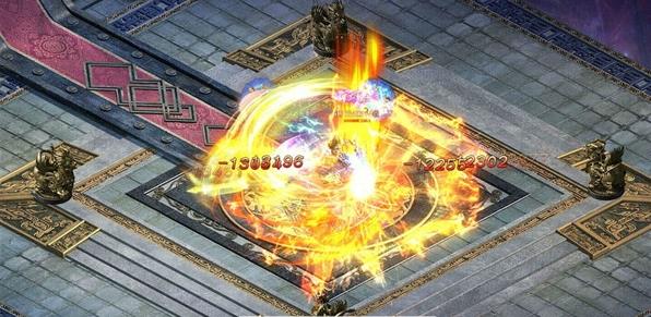 ŭ��ʳ����ιٷ����°�ͼ3: