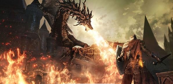 ŭ��ʳ����ιٷ����°�ͼƬ1