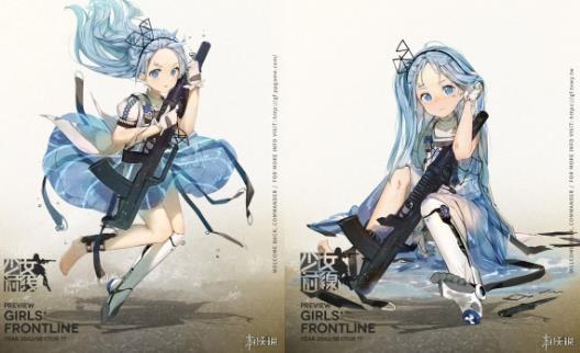 ��Ůǰ��������ǹP30����ʱ���Ƕ�� ADS����ʱ�估����һ��