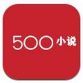 500С˵app