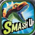 Smash UpϷĺ v1.2.8