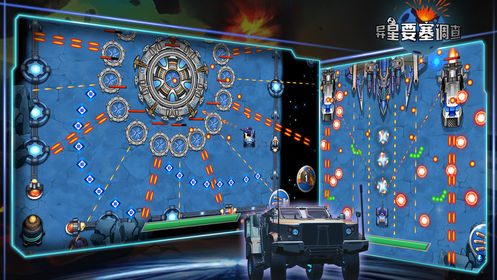 ����Ҫ����Ϸ�ٷ����°�����ͼ1: