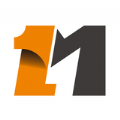 Ҽó�̳�app�ٷ����� v2.0.6