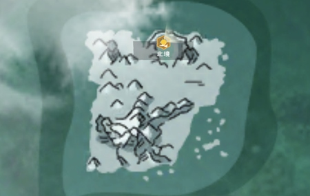 ������ħ�������������ĵ� ��������λ�ý���