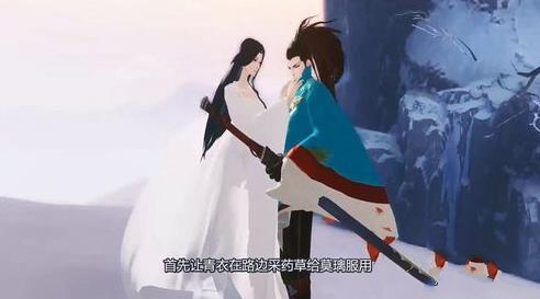 ������14�¹��� �վ�֮��ͼ��ͨ����Ƶ�̳�