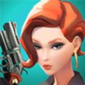 ��ͽ�������İ�ٷ���׿��Ϸ���� v1.0.2
