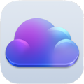 ��̩��YTBƽ̨app�ٷ������� v1.0