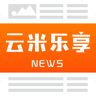 ��������app�ٷ������� v4.0.1