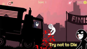 ˯SٷD3