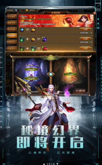 ��������ٷ�����������ͼ3: