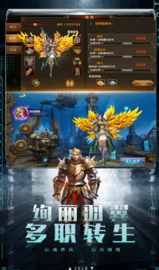 ��������ٷ�����������ͼ1: