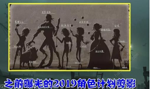 �����˸�Ů����ʲôʱ������ Ů��������ʱ��ͼƬ2