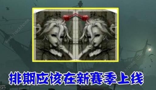 �����˸�Ů����ʲôʱ������ Ů��������ʱ��ͼƬ1