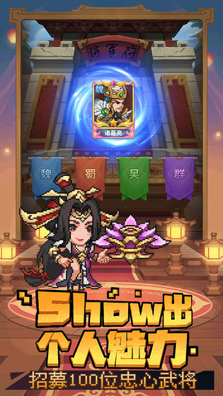 �����Ƚ������ιٷ����°�ͼ1: