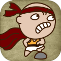ǲܷİ׿° v1.0.00
