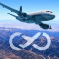 Infinite Flight 19׿Ϸ v19.02.03